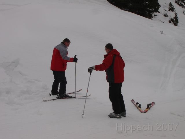 20070307 Zell an Ziller  015.jpg
